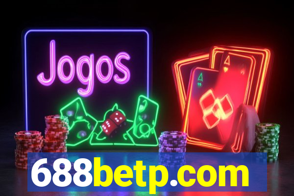 688betp.com
