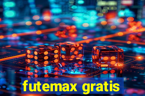 futemax gratis