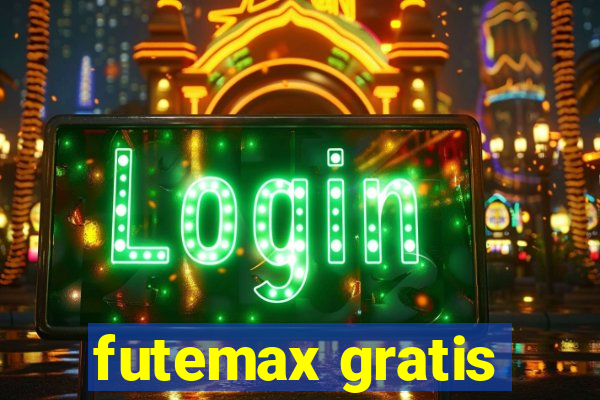 futemax gratis