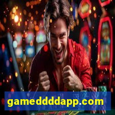 gameddddapp.com