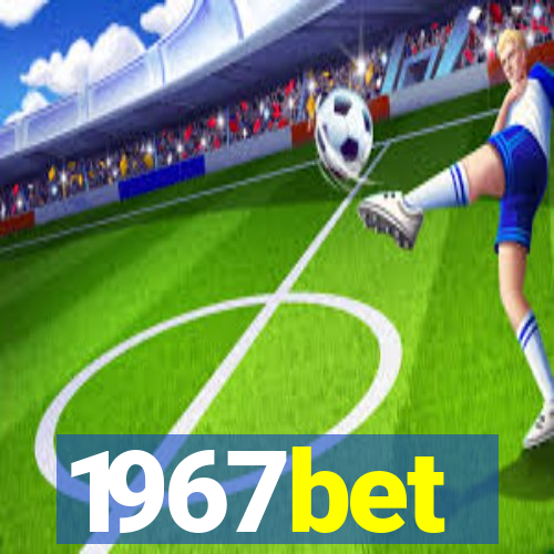 1967bet