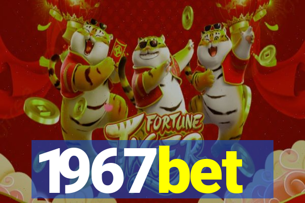 1967bet