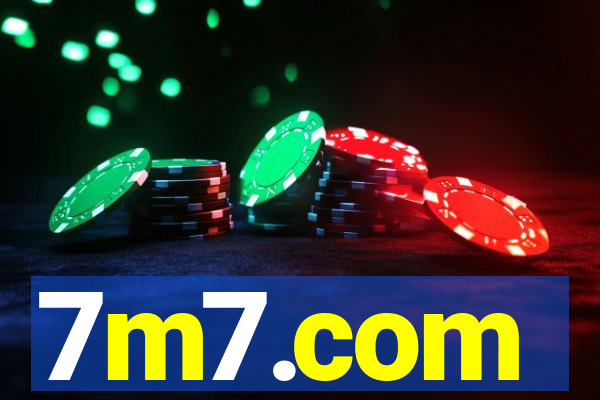 7m7.com