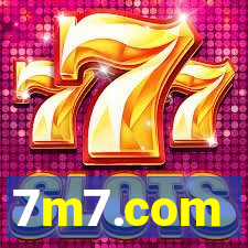 7m7.com