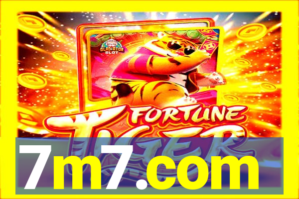 7m7.com
