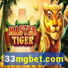33mgbet.com