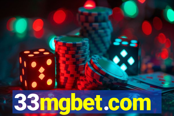 33mgbet.com