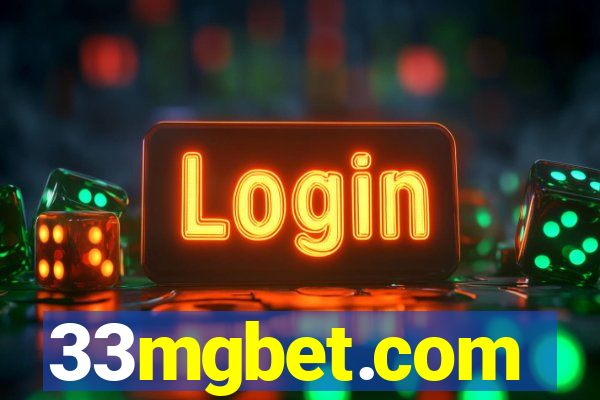 33mgbet.com