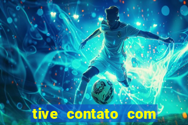 tive contato com fezes de pombo o que fazer