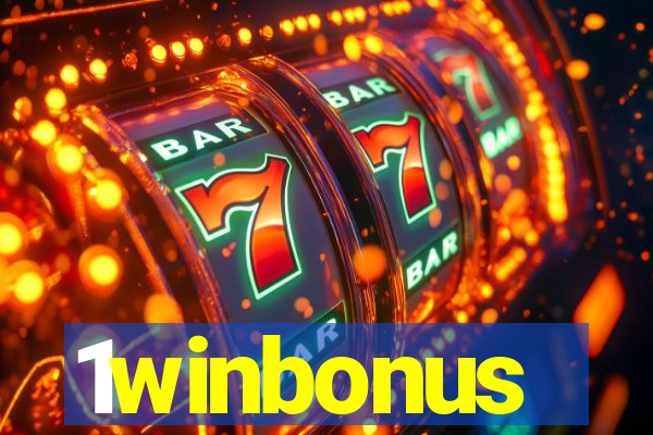 1winbonus