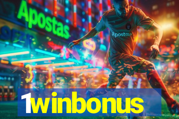 1winbonus
