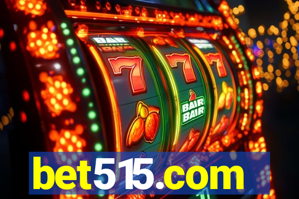 bet515.com
