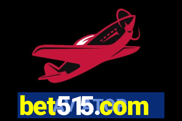 bet515.com