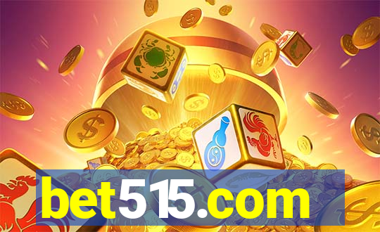 bet515.com