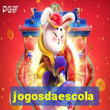 jogosdaescola