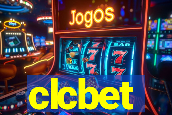 clcbet