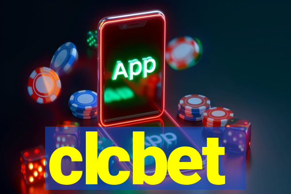 clcbet
