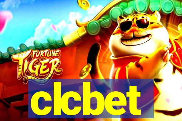 clcbet