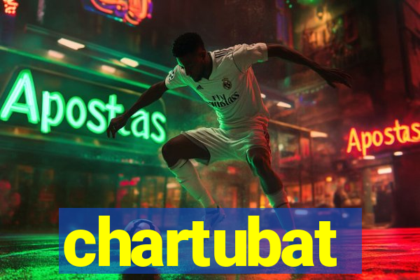 chartubat