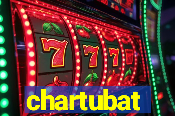 chartubat