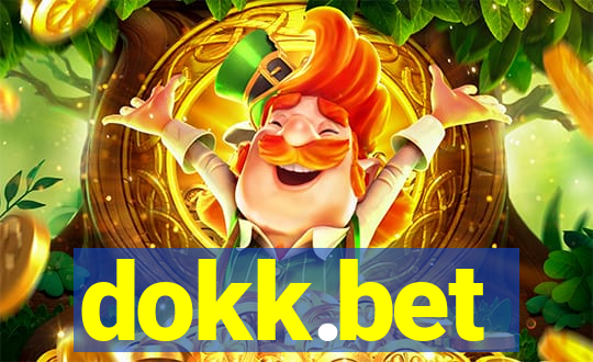 dokk.bet