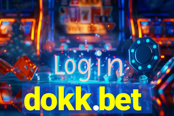 dokk.bet