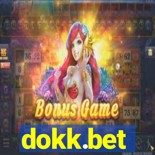 dokk.bet