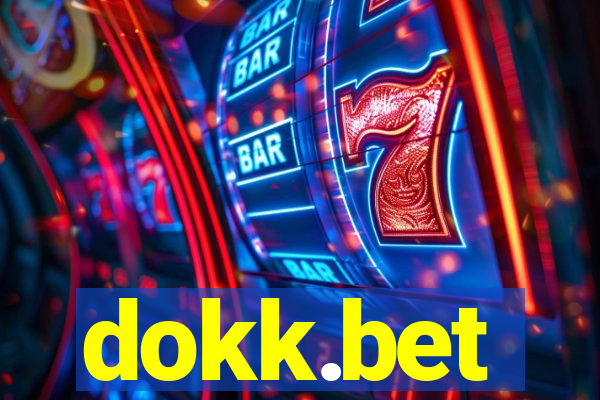 dokk.bet