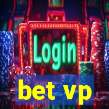 bet vp