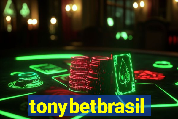 tonybetbrasil