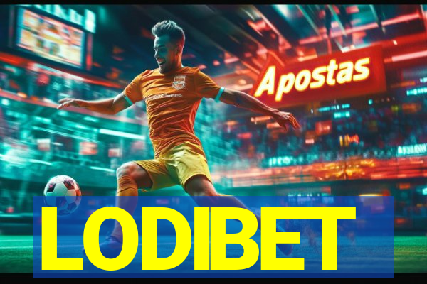 LODIBET