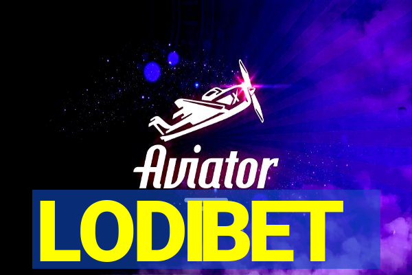LODIBET