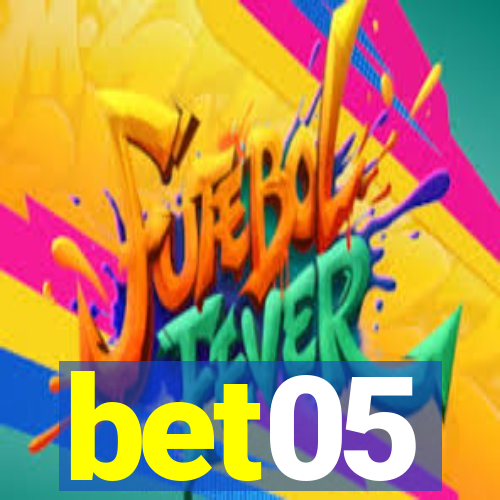 bet05