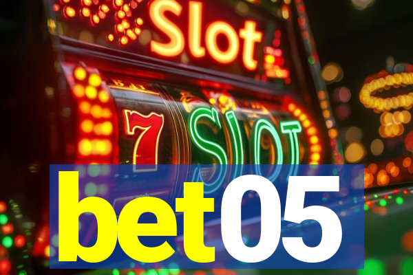 bet05
