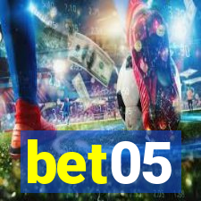 bet05