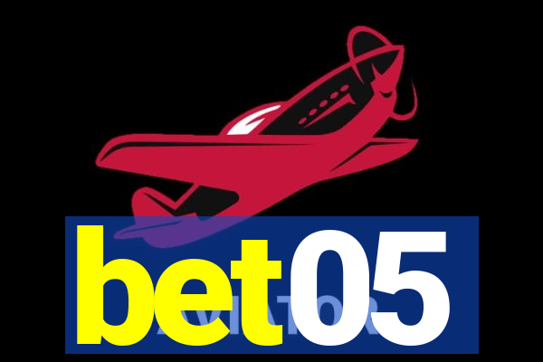 bet05