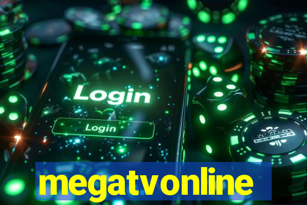 megatvonline