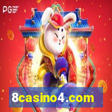 8casino4.com