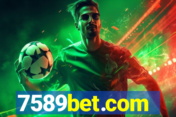 7589bet.com