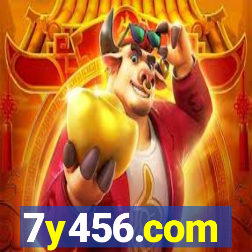 7y456.com