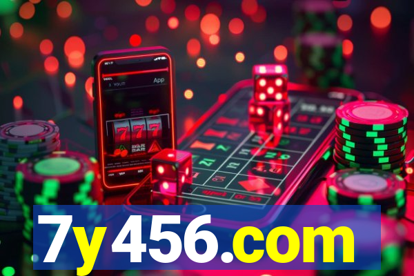 7y456.com