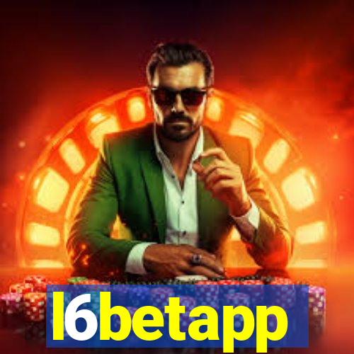 l6betapp