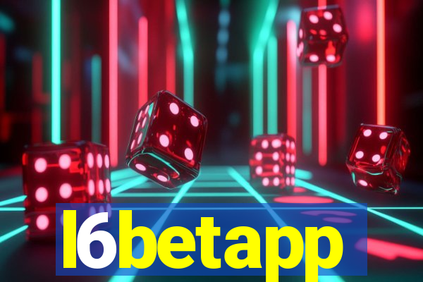l6betapp
