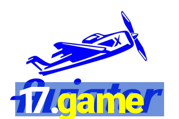 17.game