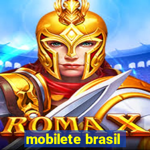 mobilete brasil