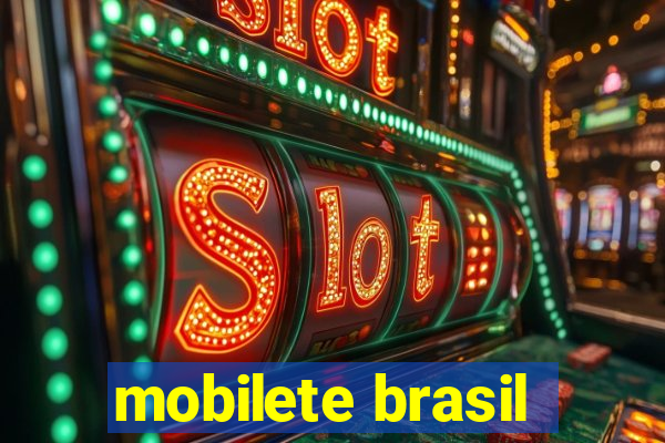 mobilete brasil