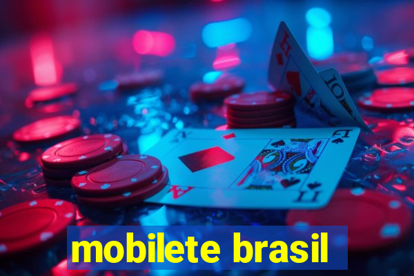 mobilete brasil