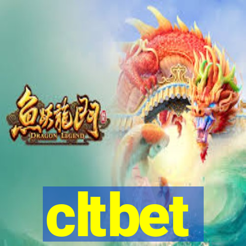 cltbet