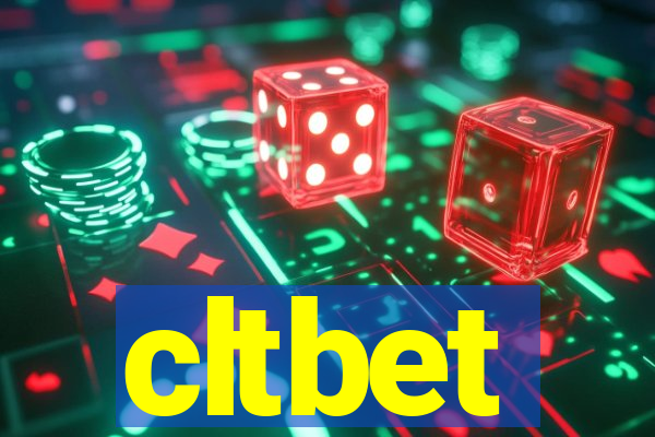 cltbet