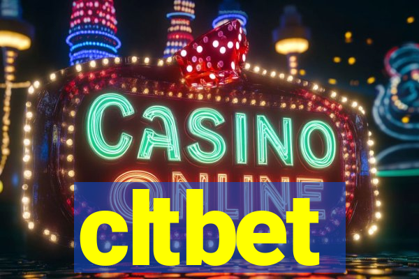 cltbet